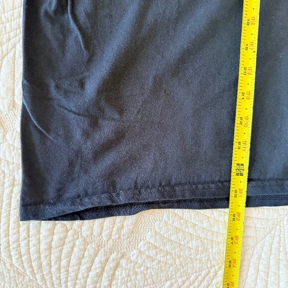 Balls Models Funny Tshirt Zoolander Unisex XL - Picture 7 of 7